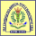 IMA Vadodara Logo