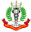 IMA Vadodara Logo